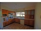 39 River Street, Cundletown NSW 2430