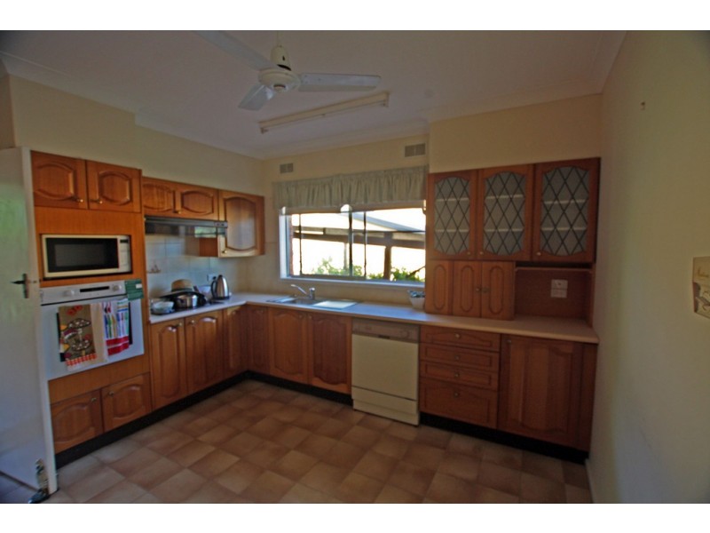 39 River Street, Cundletown NSW 2430