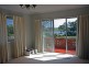 39 River Street, Cundletown NSW 2430