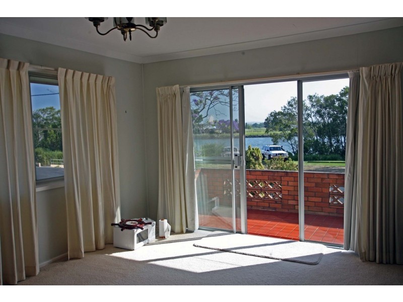 39 River Street, Cundletown NSW 2430