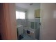 39 River Street, Cundletown NSW 2430