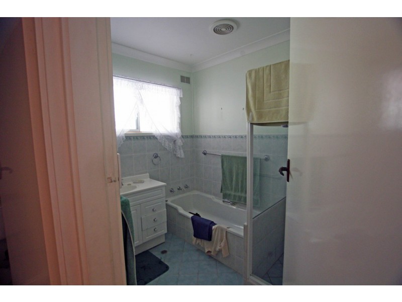 39 River Street, Cundletown NSW 2430