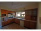 39 River Street, Cundletown NSW 2430