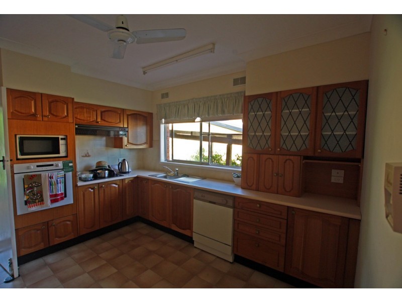 39 River Street, Cundletown NSW 2430