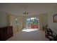 39 River Street, Cundletown NSW 2430