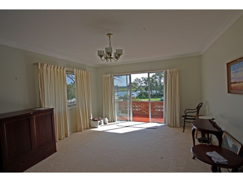 39 River Street, Cundletown NSW 2430