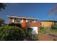 39 River Street, Cundletown NSW 2430