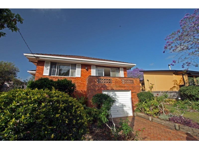 39 River Street, Cundletown NSW 2430