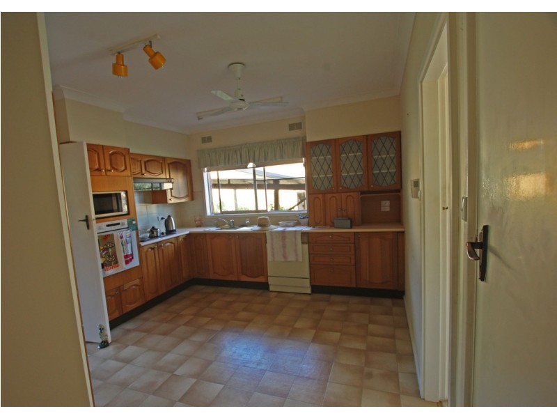 39 River Street, Cundletown NSW 2430