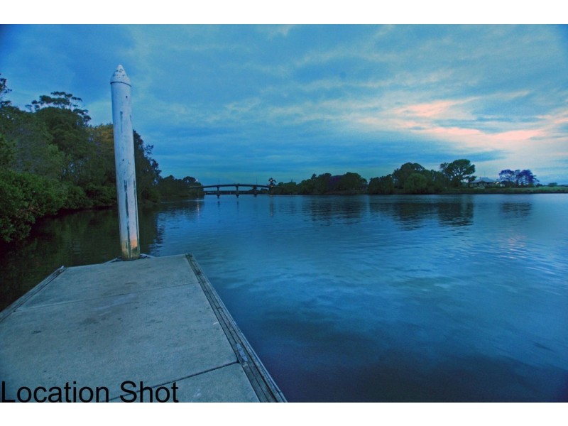 39 River Street, Cundletown NSW 2430