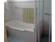 39 River Street, Cundletown NSW 2430
