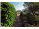 39 River Street, Cundletown NSW 2430
