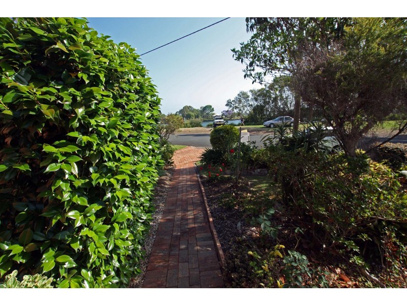 39 River Street, Cundletown NSW 2430