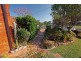 39 River Street, Cundletown NSW 2430