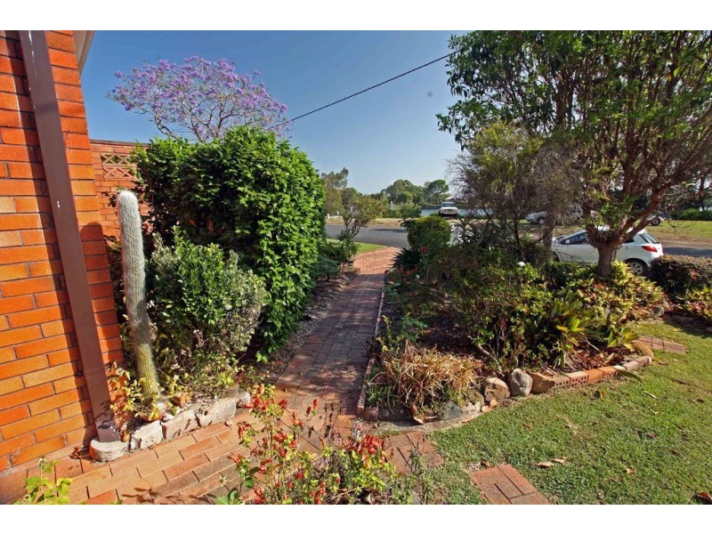 39 River Street, Cundletown NSW 2430