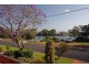 39 River Street, Cundletown NSW 2430