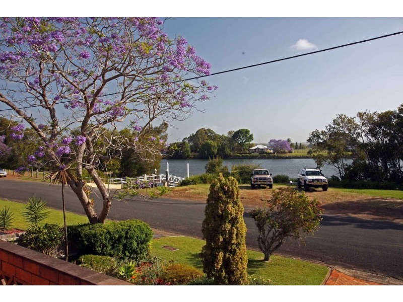 39 River Street, Cundletown NSW 2430
