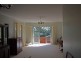 39 River Street, Cundletown NSW 2430