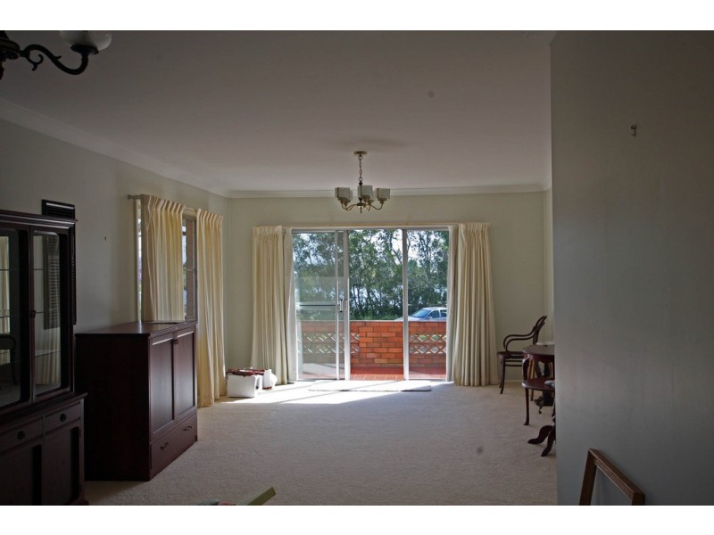 39 River Street, Cundletown NSW 2430