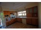 39 River Street, Cundletown NSW 2430