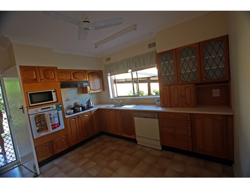 39 River Street, Cundletown NSW 2430