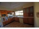 39 River Street, Cundletown NSW 2430