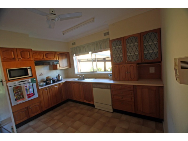 39 River Street, Cundletown NSW 2430