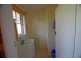 39 River Street, Cundletown NSW 2430