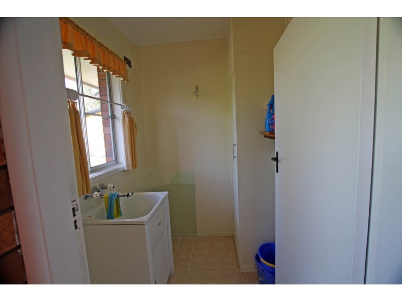 39 River Street, Cundletown NSW 2430