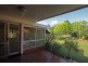 39 River Street, Cundletown NSW 2430