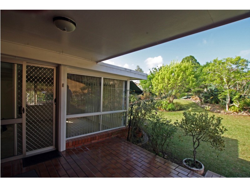 39 River Street, Cundletown NSW 2430