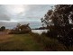 39 River Street, Cundletown NSW 2430