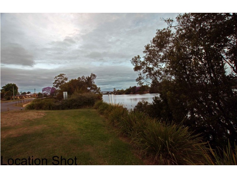 39 River Street, Cundletown NSW 2430