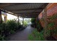 39 River Street, Cundletown NSW 2430