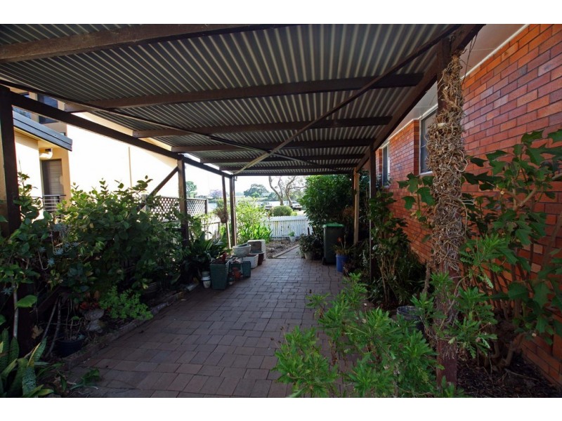 39 River Street, Cundletown NSW 2430