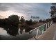 39 River Street, Cundletown NSW 2430