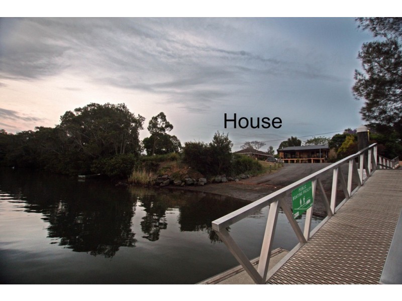 39 River Street, Cundletown NSW 2430