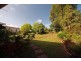 39 River Street, Cundletown NSW 2430