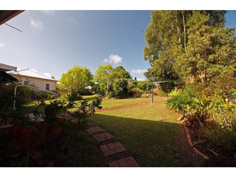 39 River Street, Cundletown NSW 2430