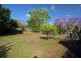 39 River Street, Cundletown NSW 2430