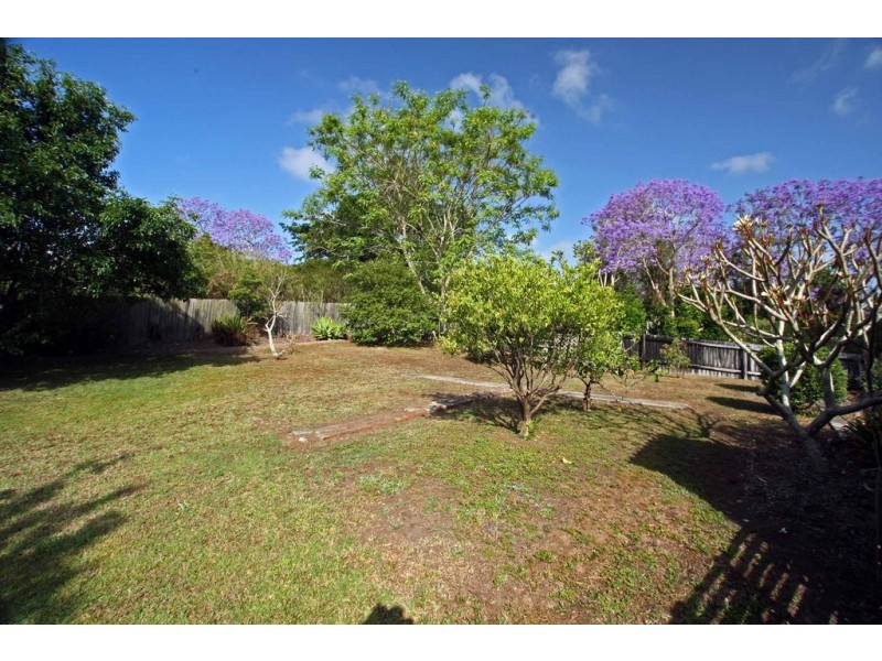 39 River Street, Cundletown NSW 2430