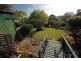 39 River Street, Cundletown NSW 2430
