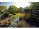 39 River Street, Cundletown NSW 2430