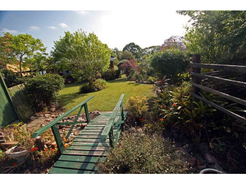 39 River Street, Cundletown NSW 2430