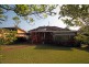 39 River Street, Cundletown NSW 2430