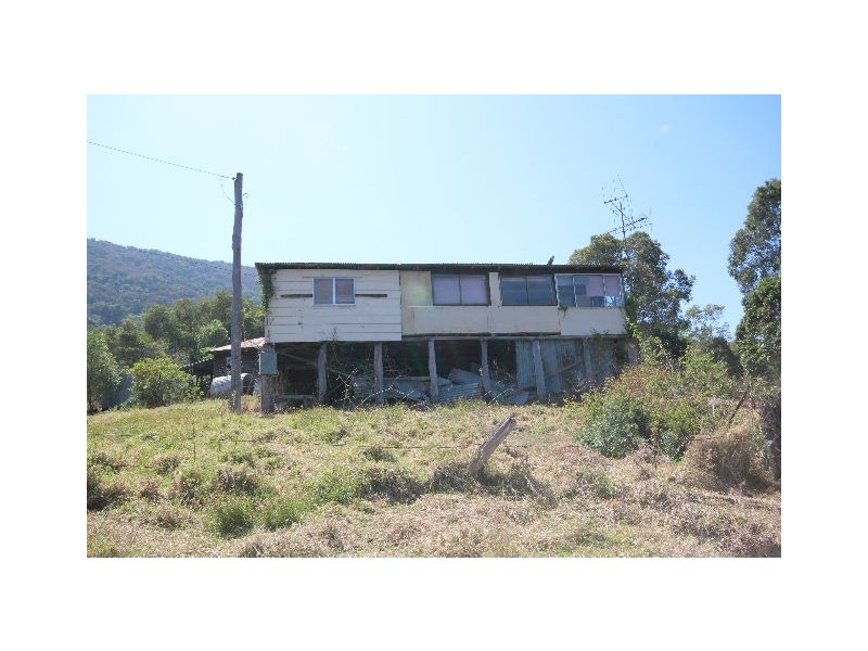 219 Beetons Road, Caffreys Flat NSW 2424