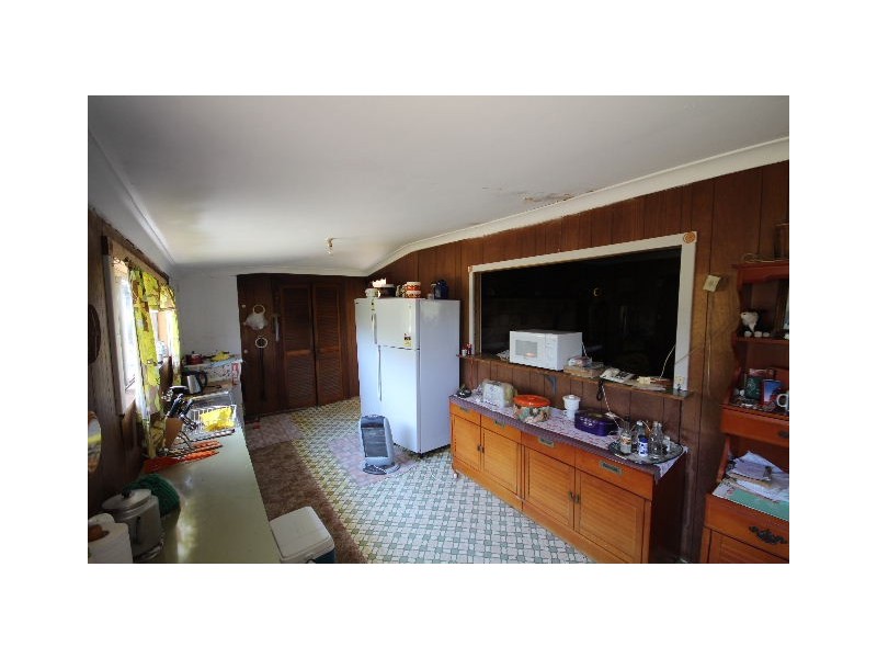 219 Beetons Road, Caffreys Flat NSW 2424