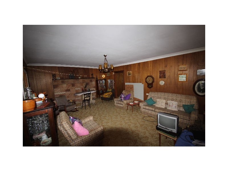 219 Beetons Road, Caffreys Flat NSW 2424