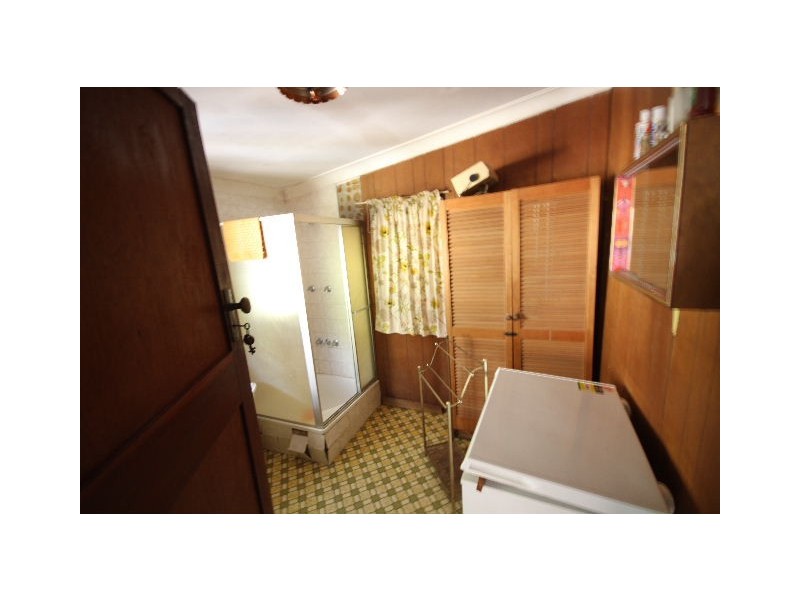 219 Beetons Road, Caffreys Flat NSW 2424