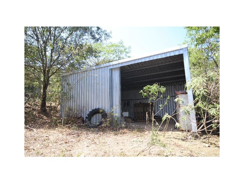 219 Beetons Road, Caffreys Flat NSW 2424